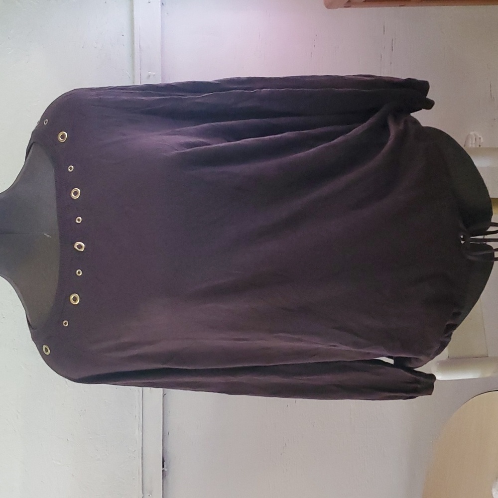 Michael Kors Sweater